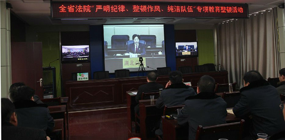 QQ截图20131223110258.jpg