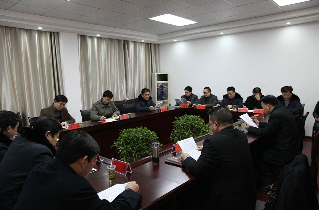 QQ截图20140107081405.jpg