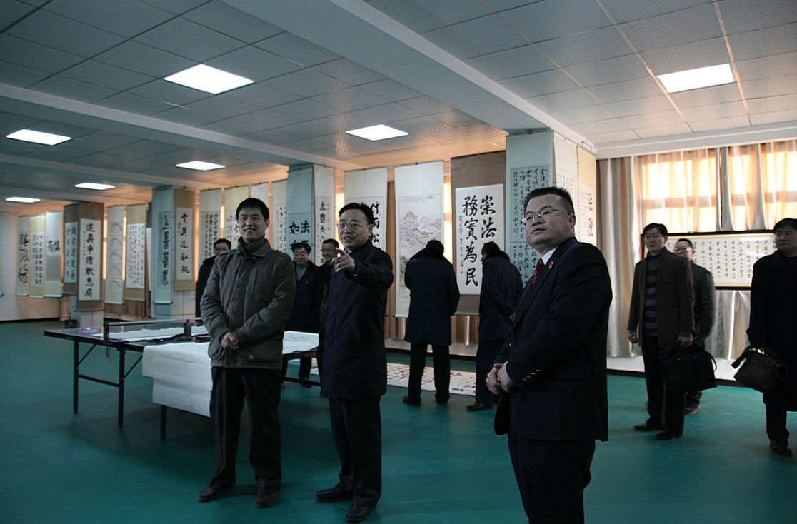 QQ截图20140107081351.jpg
