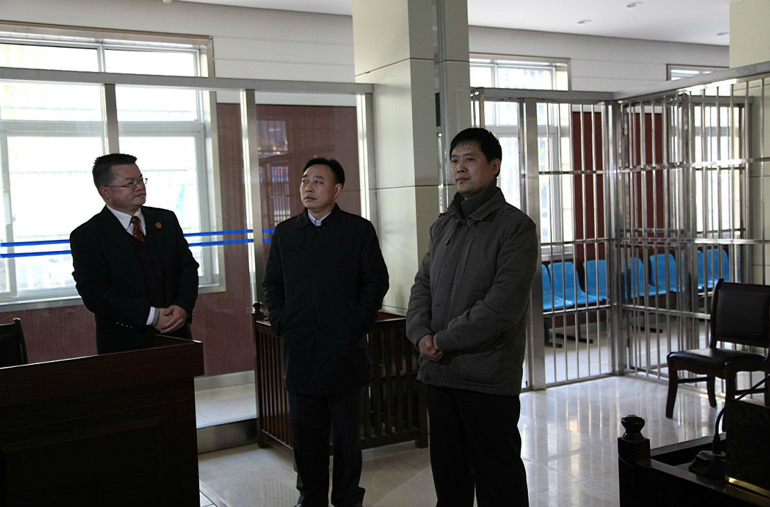 QQ截图20140107081332.jpg