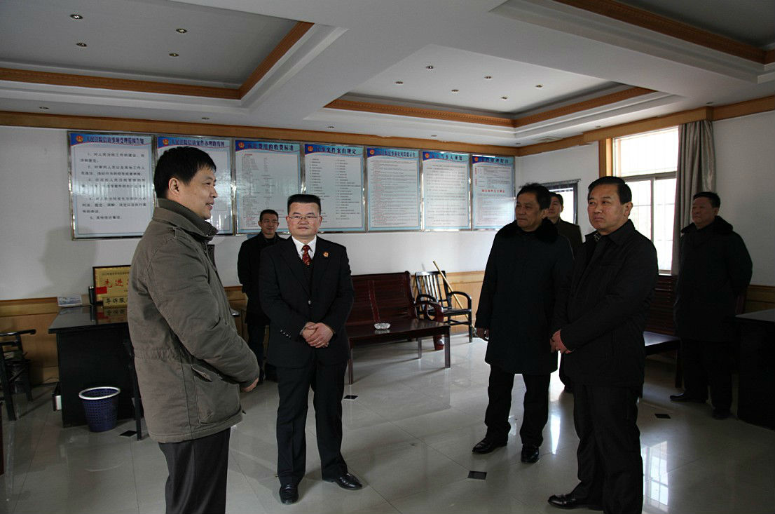 QQ截图20140107081259.jpg