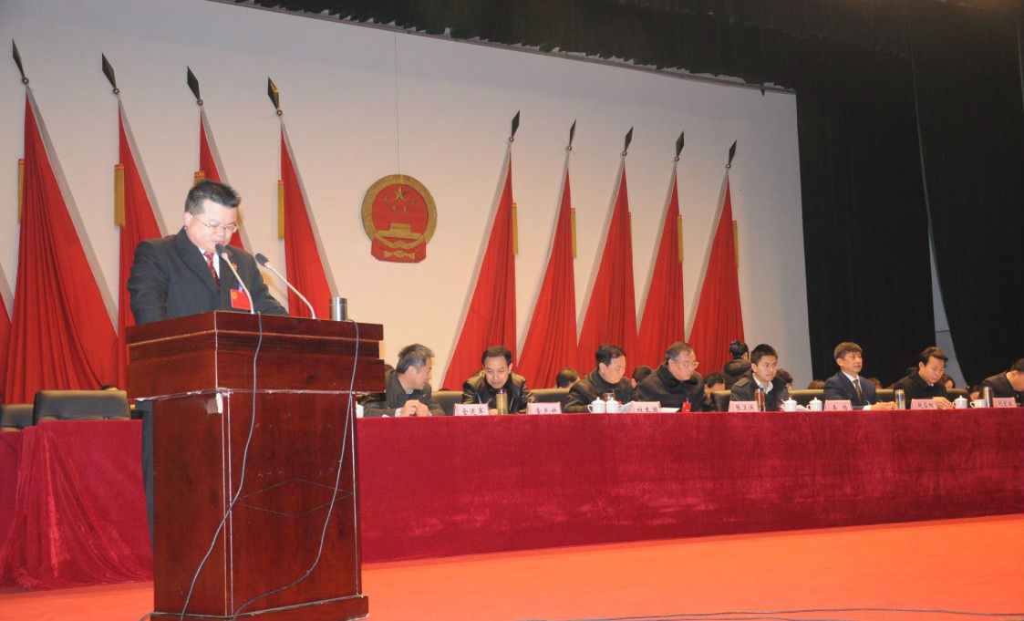 QQ截图20140116141251.jpg