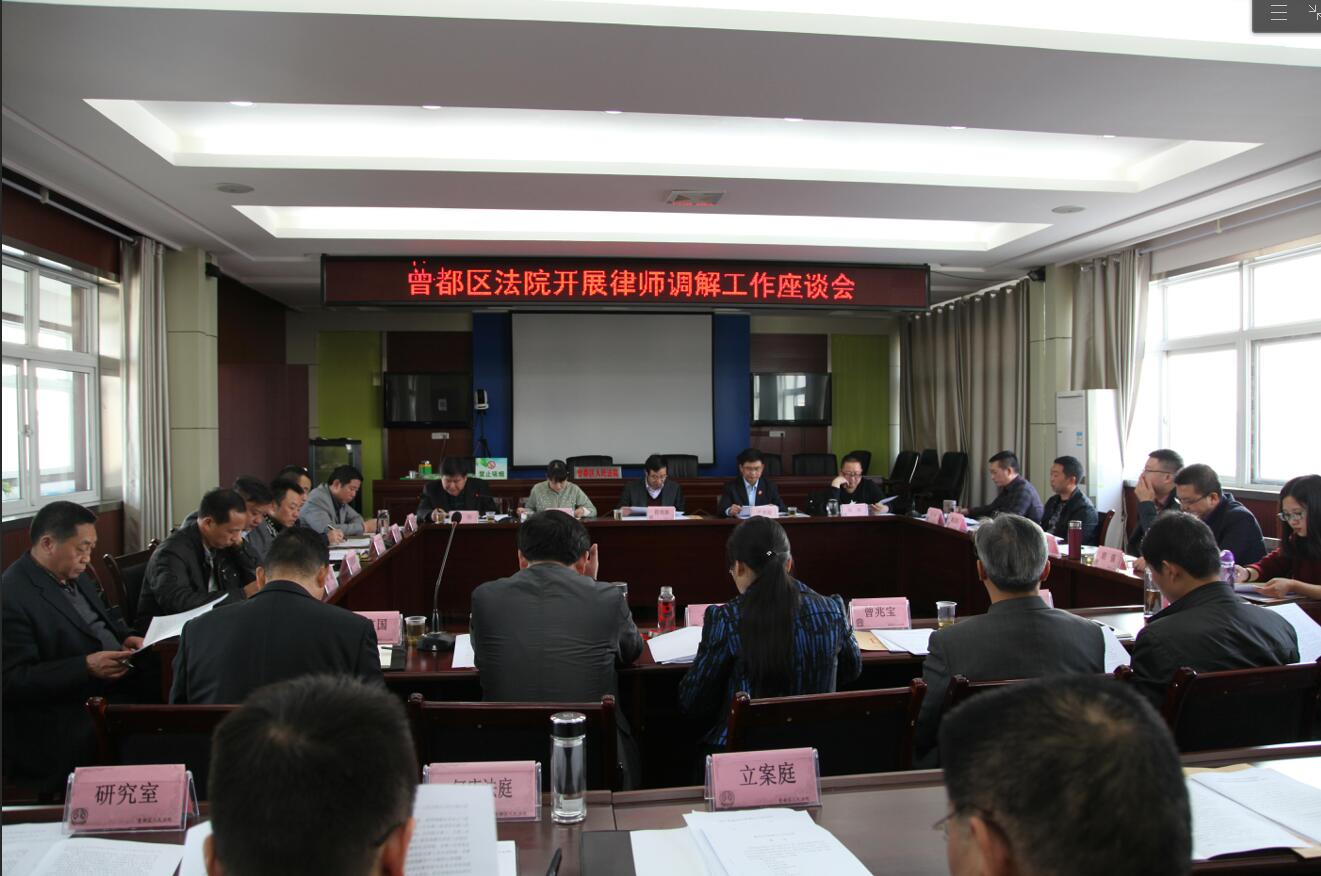 QQ截图20171107095105.jpg