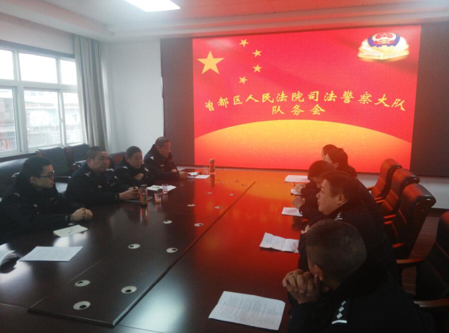 QQ截图20180105151124.jpg