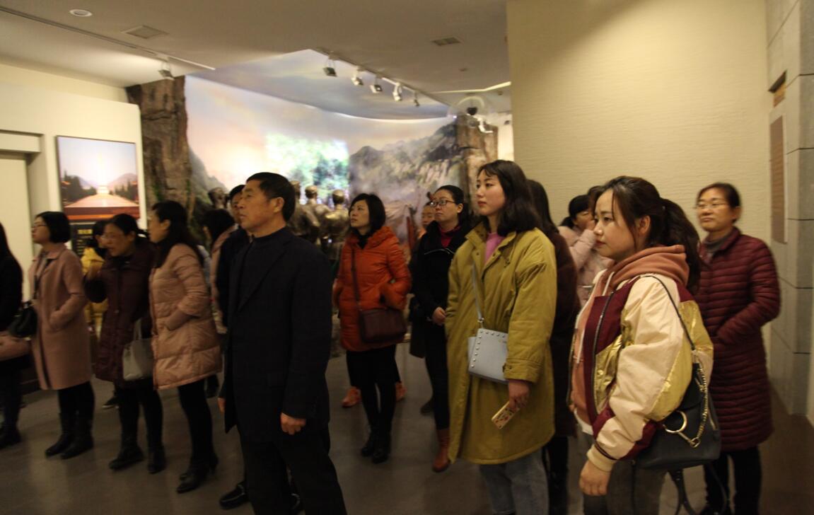 大悟中原突围2.jpg