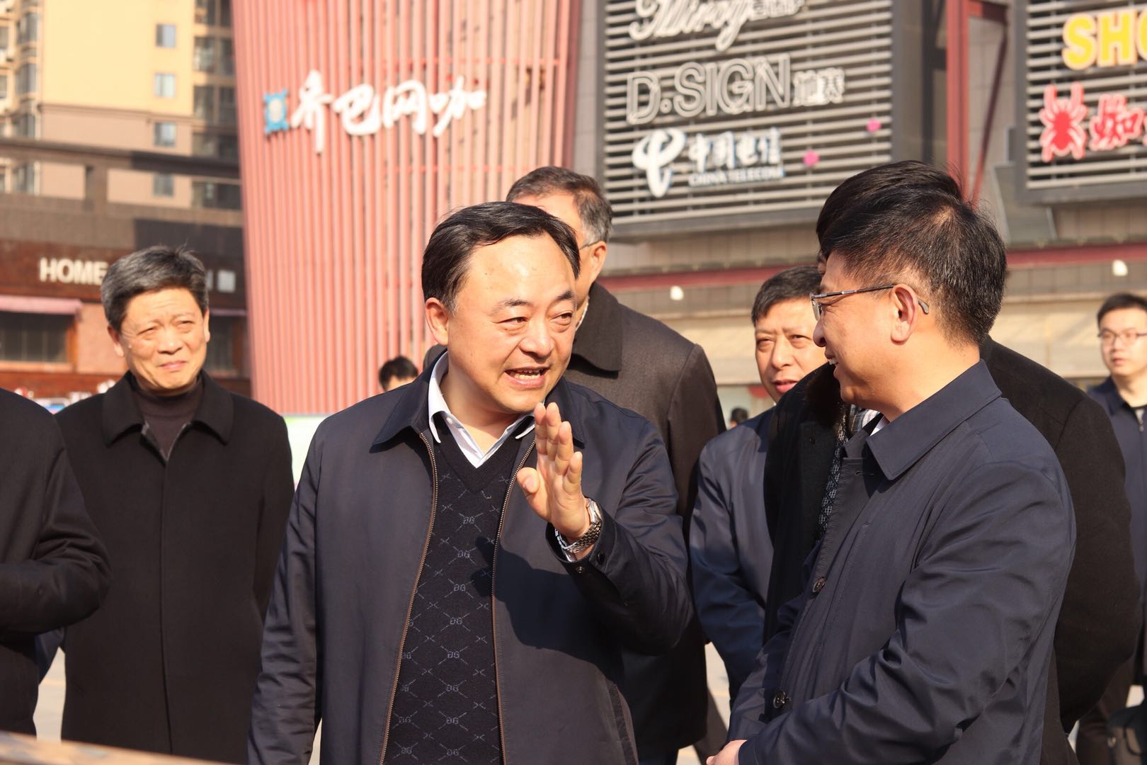 综治宣传5.jpg