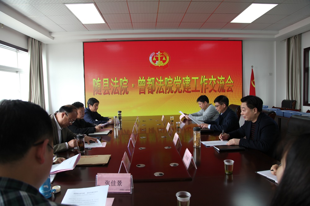 图1.JPG