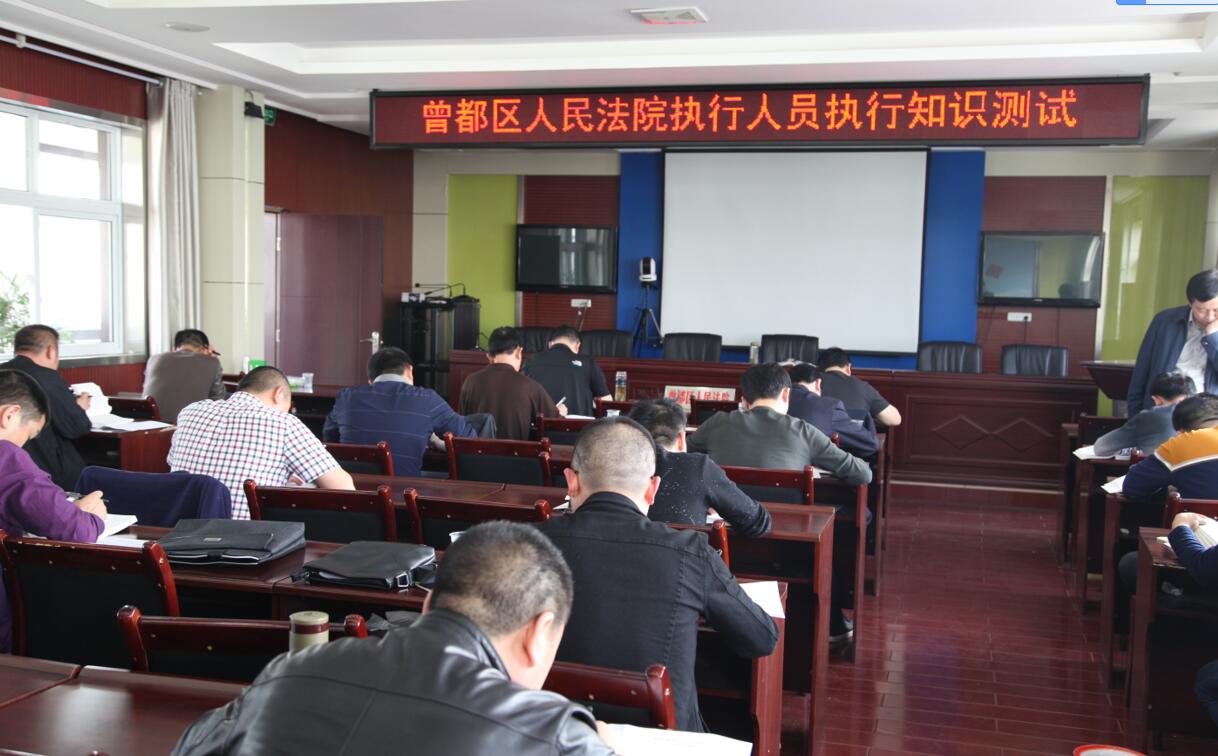 QQ截图20180404162243.jpg