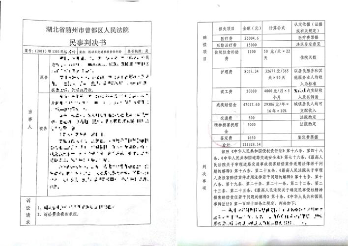 表格式判决书.jpg