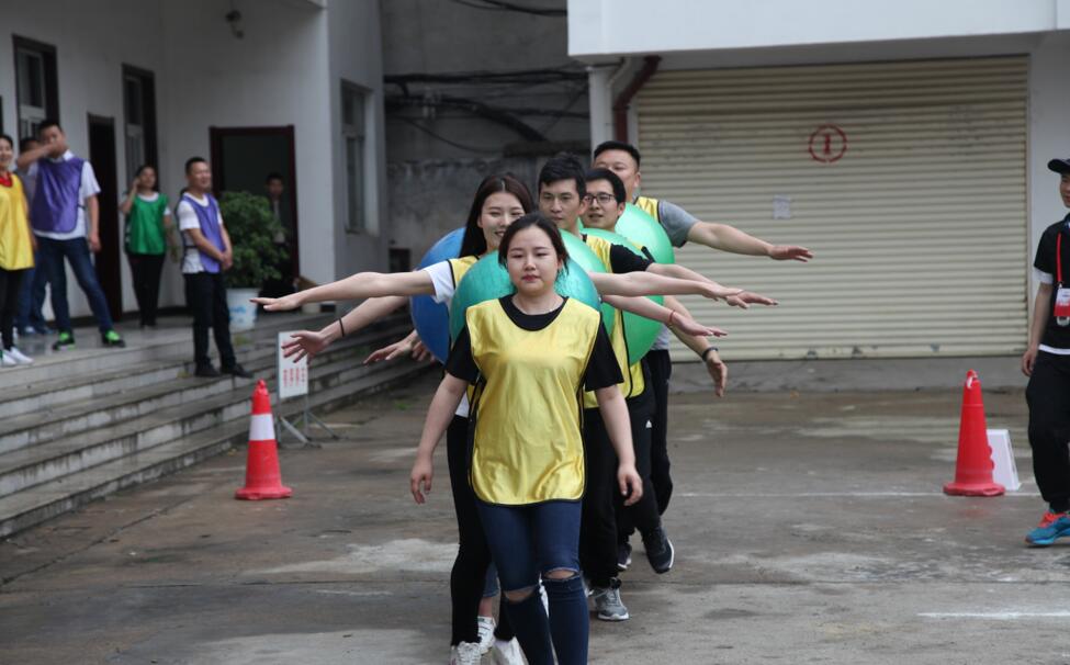 飞升上仙1.jpg