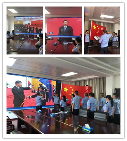 拼2.jpg