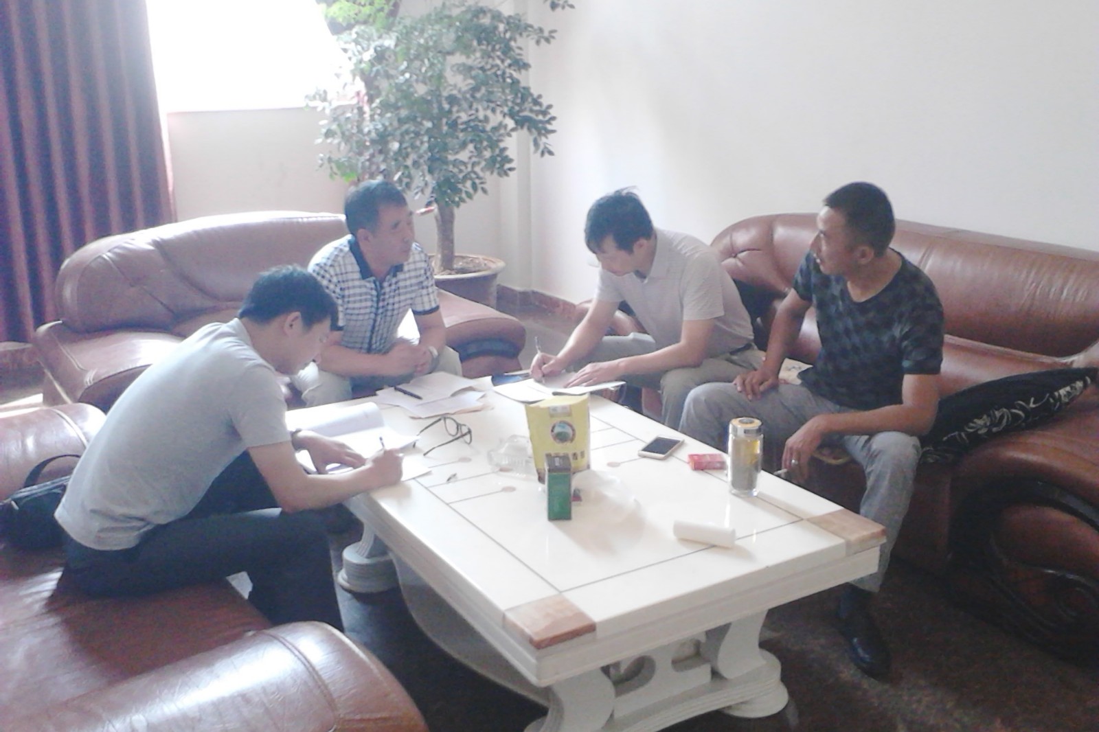 IMG_20150902_104212_0.JPG