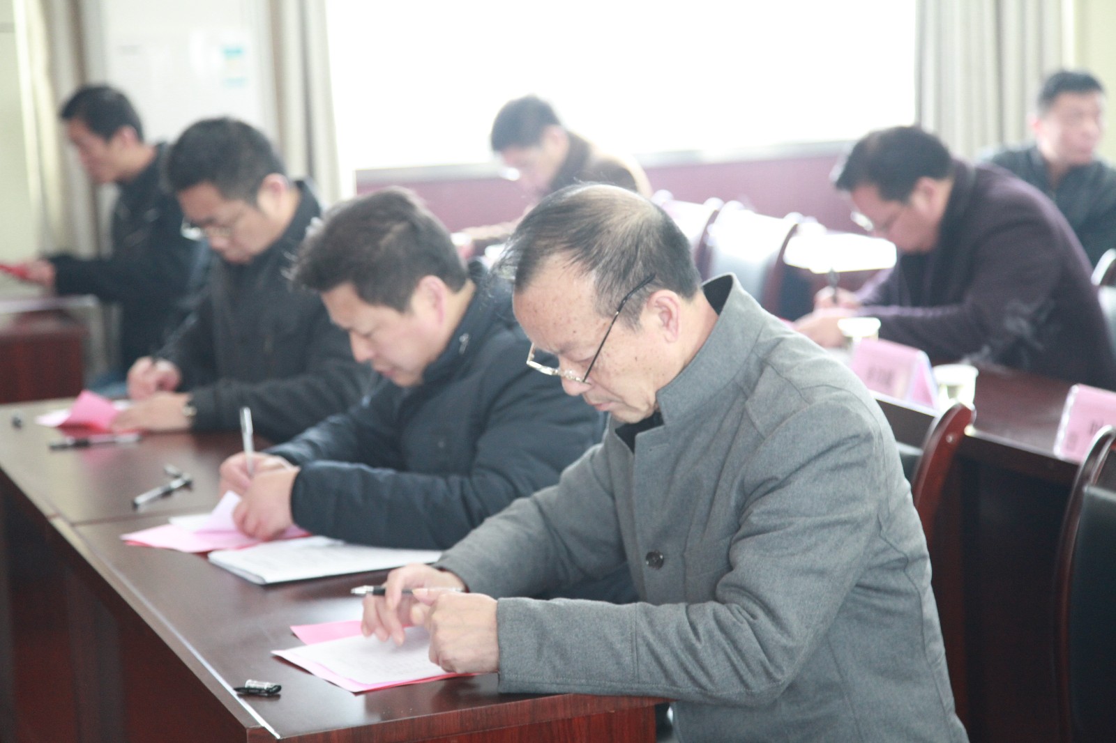 IMG_7847.JPG