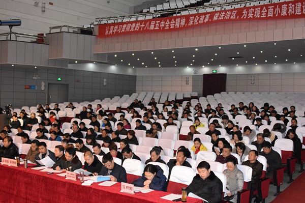 130146zw7zr4cuuisoowdn.jpg