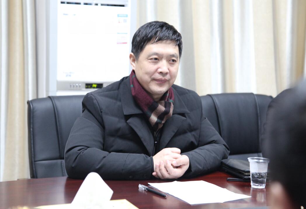 董院长讲话1.jpg