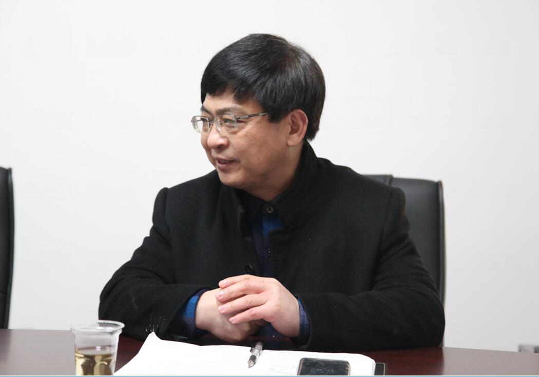 严院长汇报1.jpg