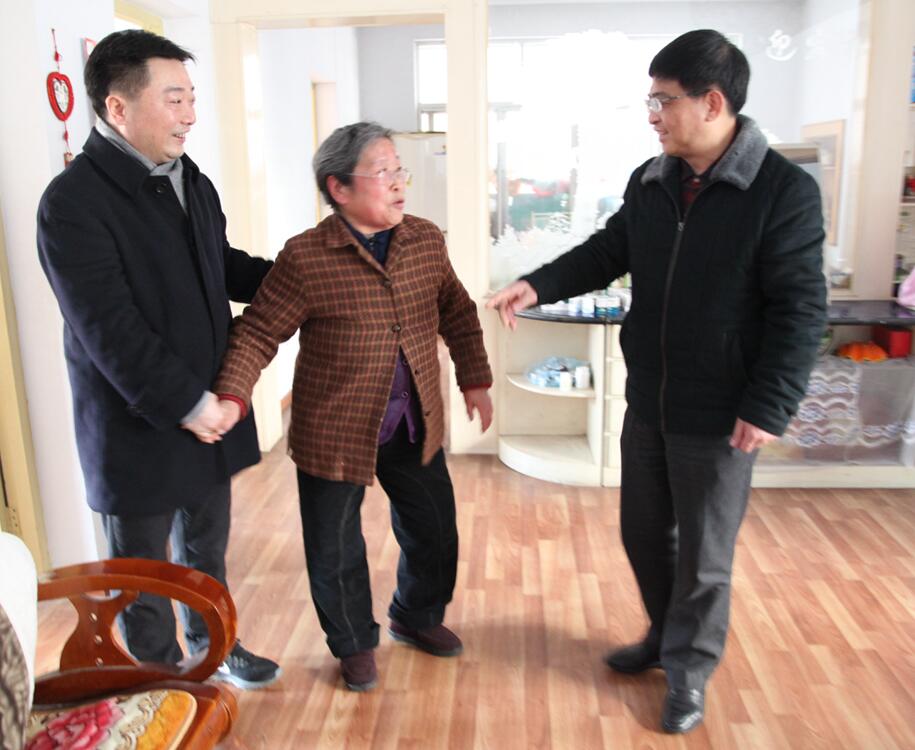 慰问6.jpg