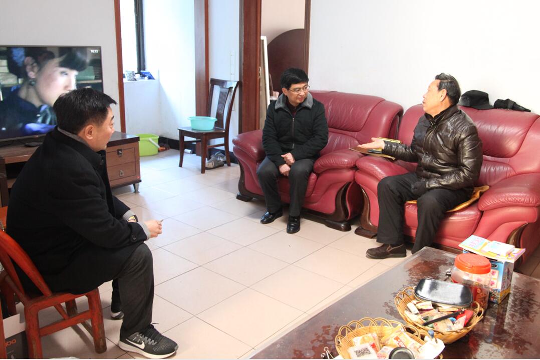 慰问5.jpg