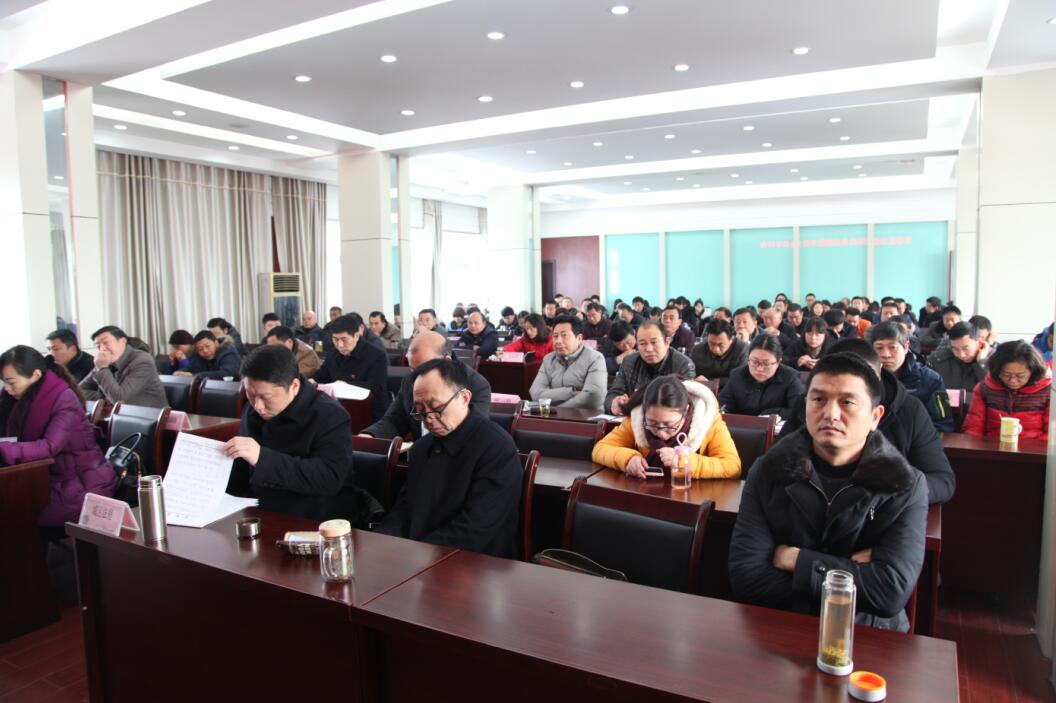 总结会1.jpg