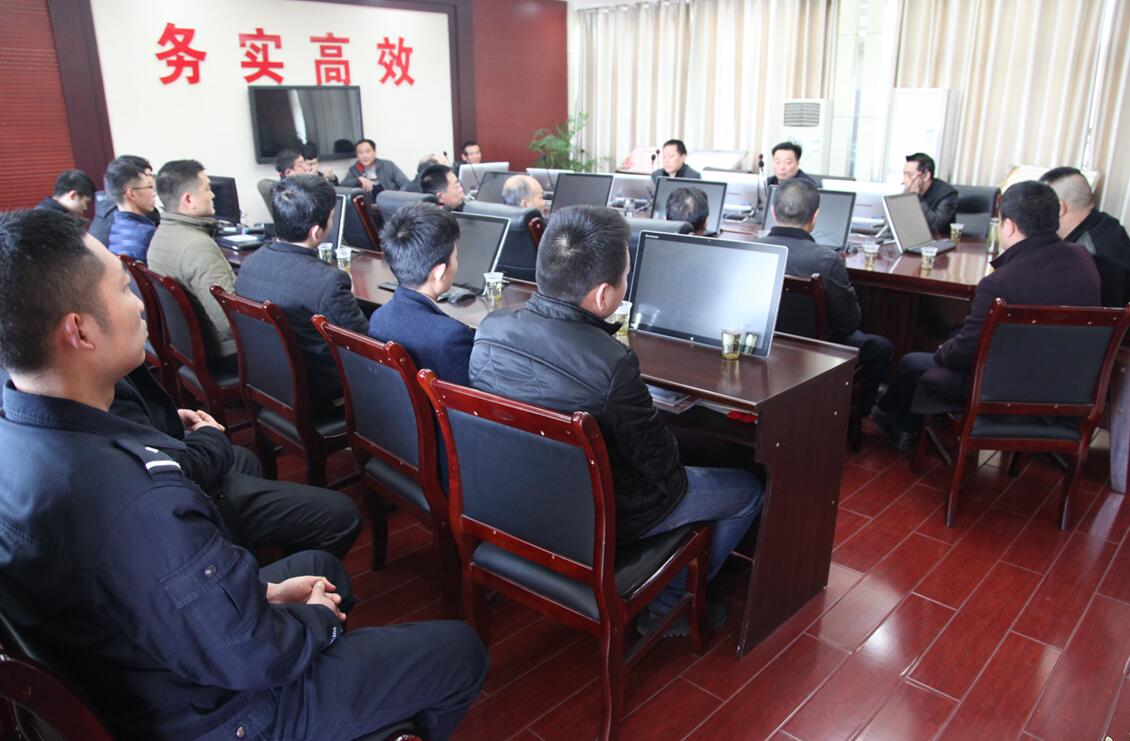 安全驾驶3.jpg