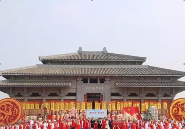 寻根节.jpg