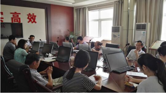 QQ截图20170525160244.jpg