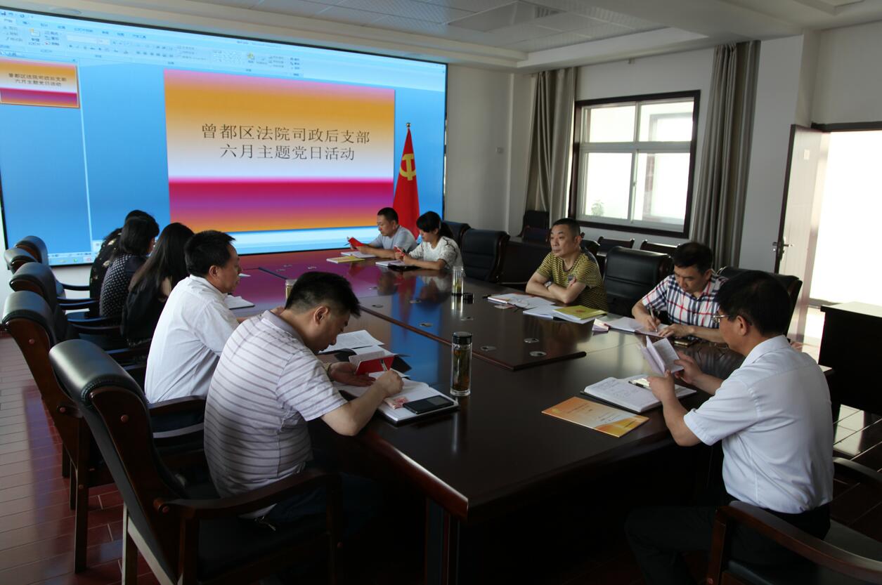 司政后主题党日3.jpg