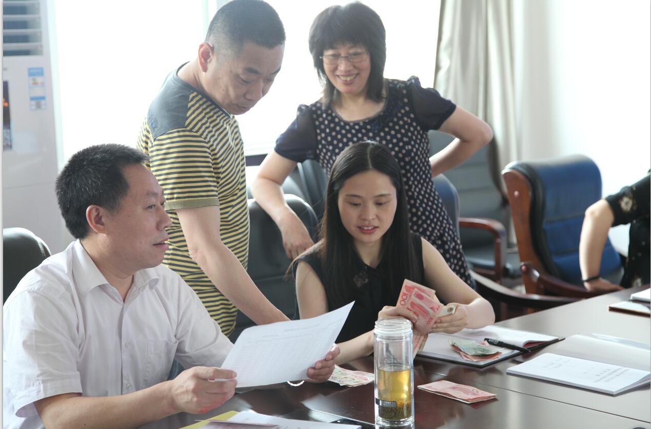 支部主题党日34.jpg