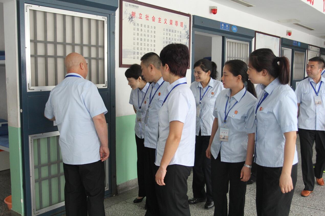 警示教育5.jpg