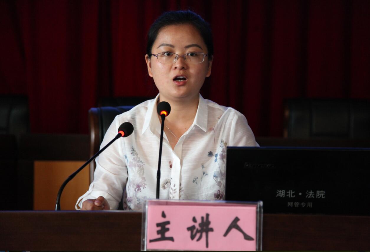 雇员制书记员3.jpg