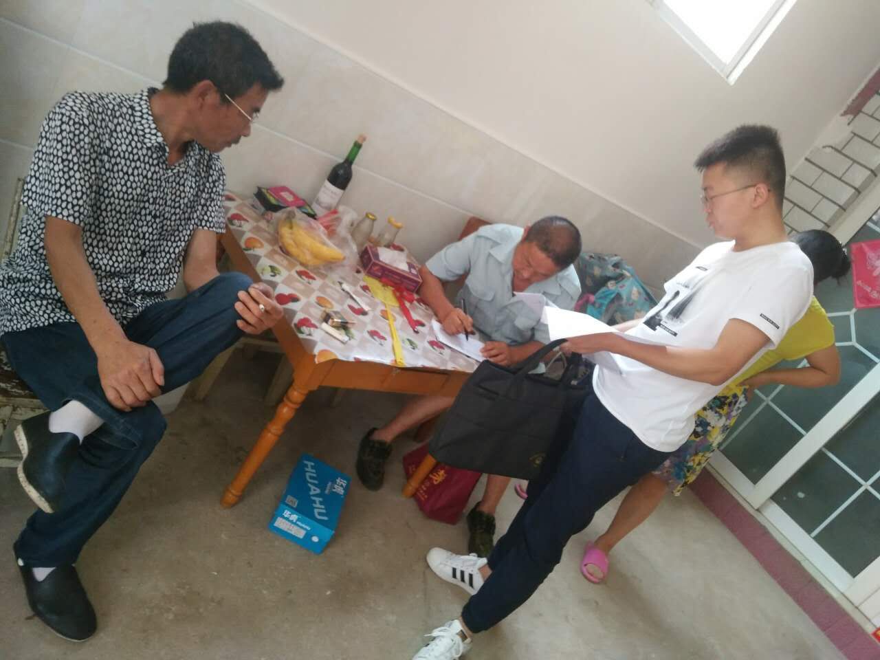 执行何店1.jpg