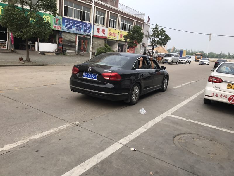 北郊执行1.JPG