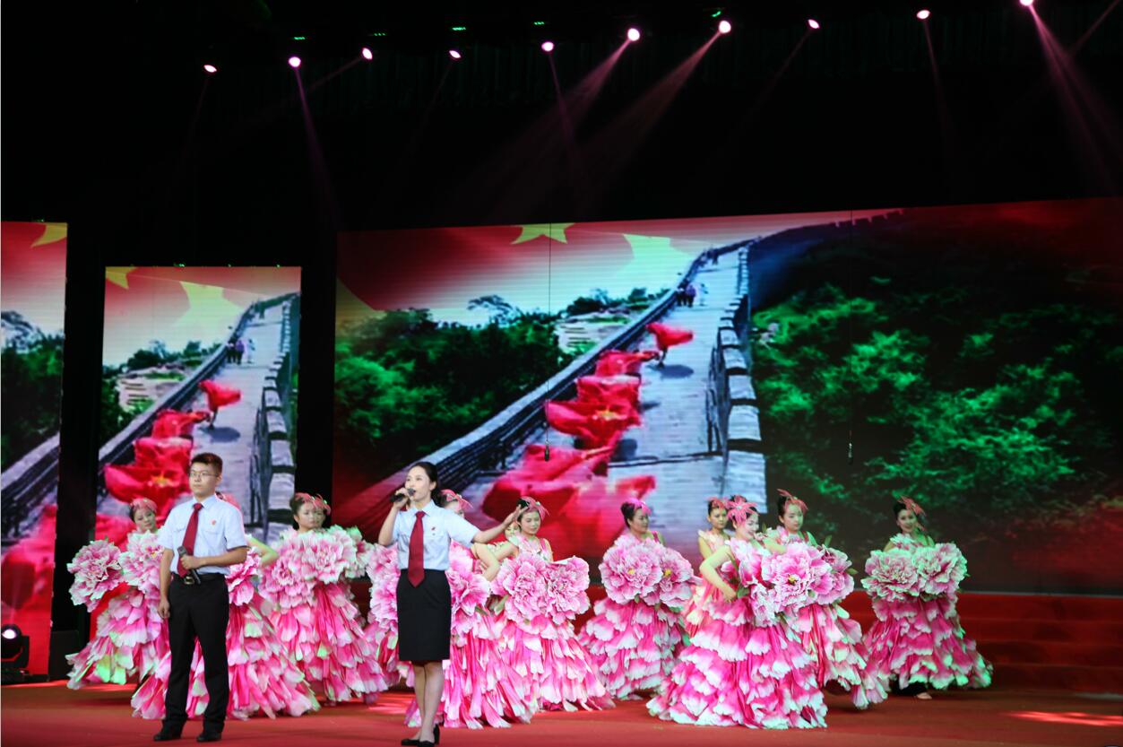 演1.jpg