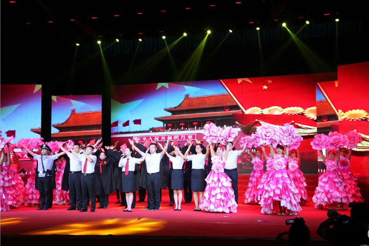 演3.jpg