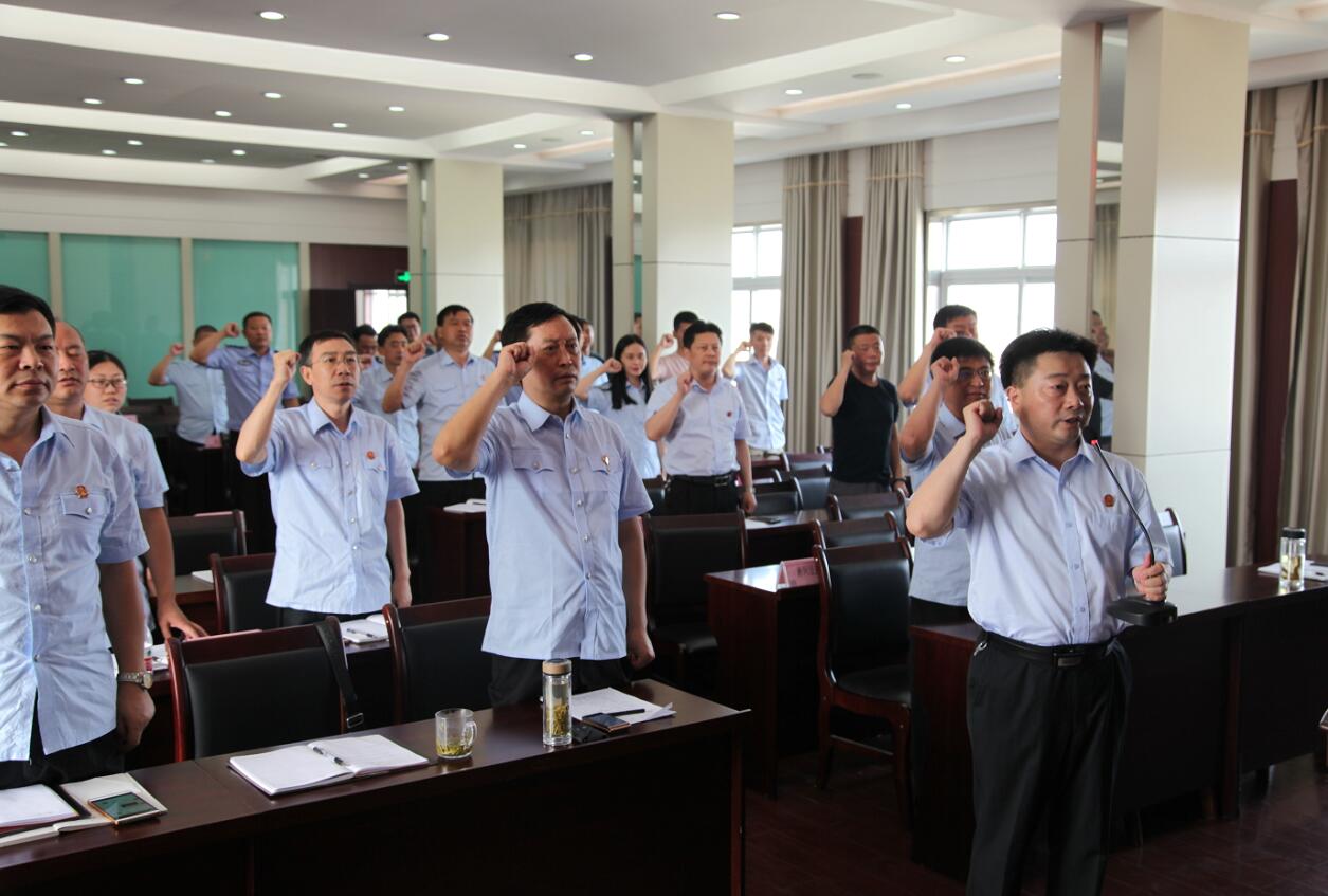 党课2.jpg