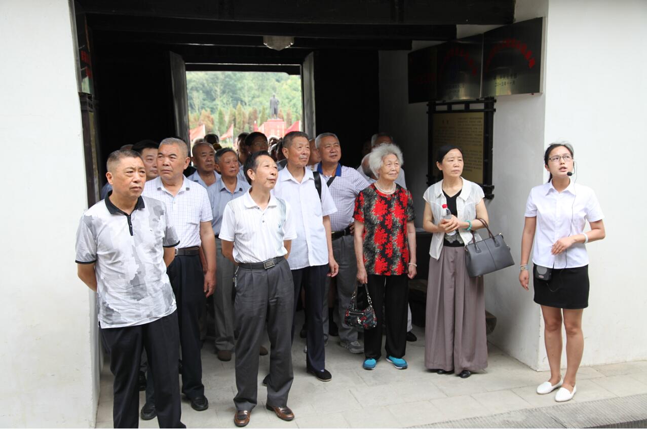 九口堰4.jpg