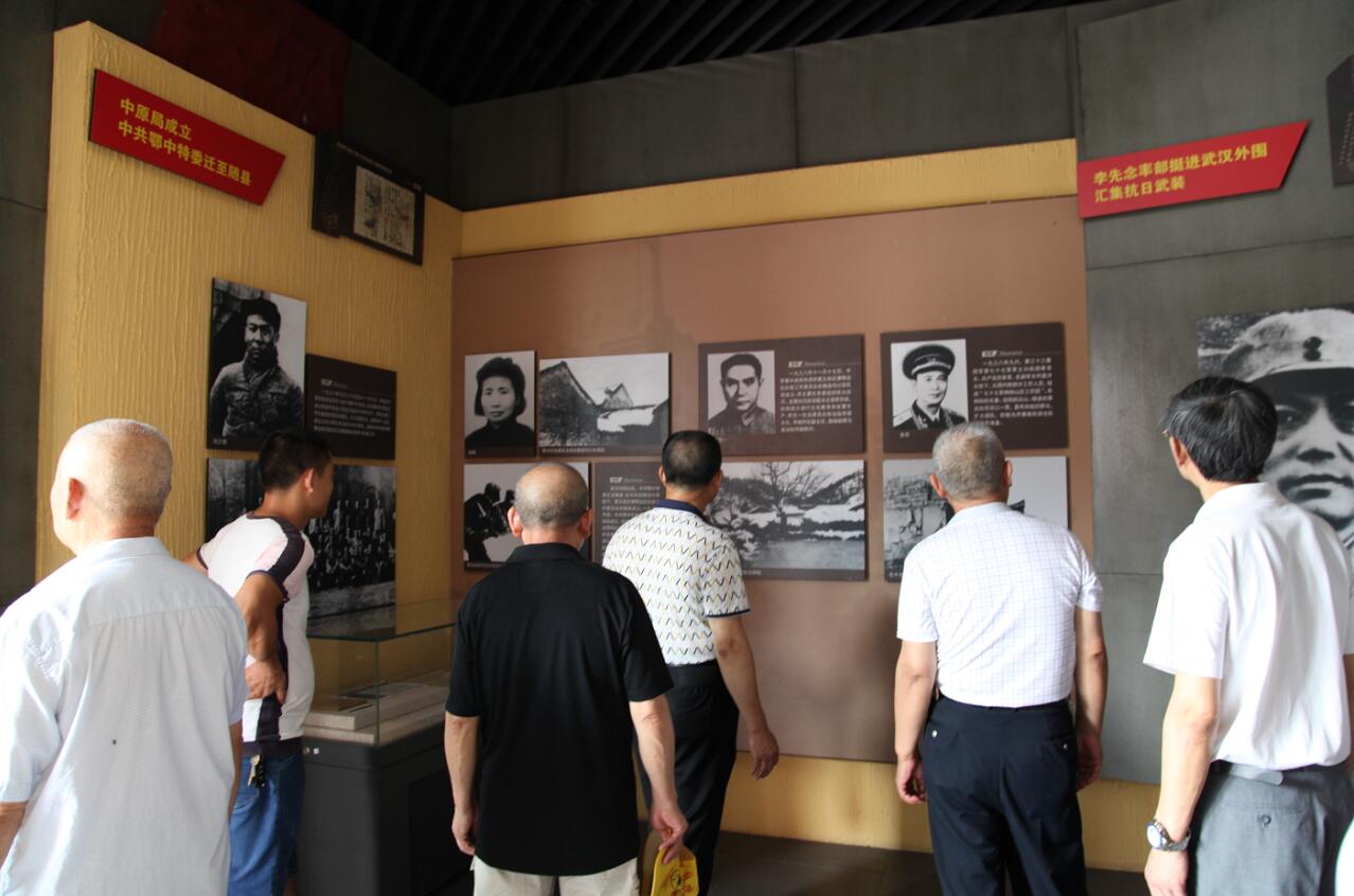 九口堰3.jpg