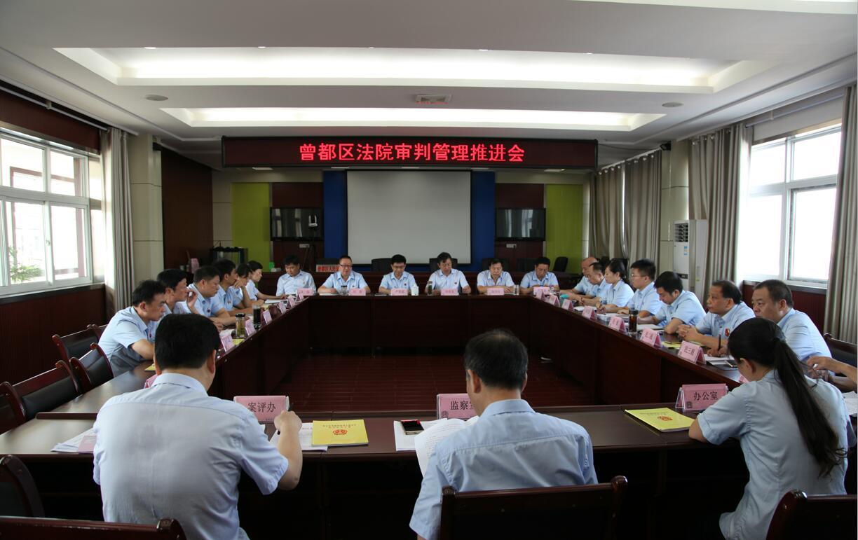 QQ截图20170830084903.jpg