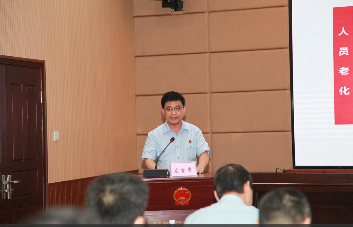 QQ截图20170922144927.jpg