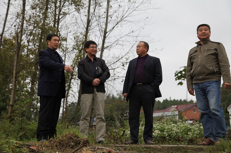 贯庄养殖基地.JPG