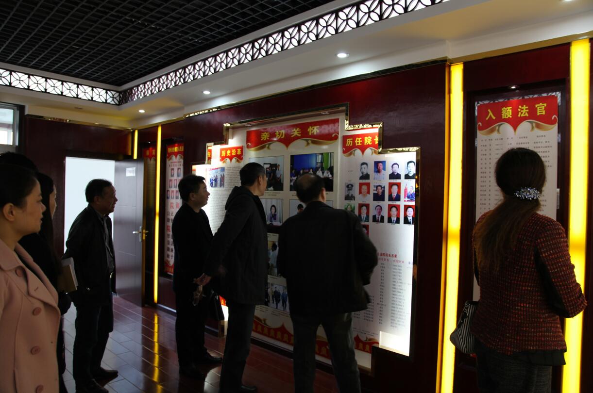 档案复查2.jpg