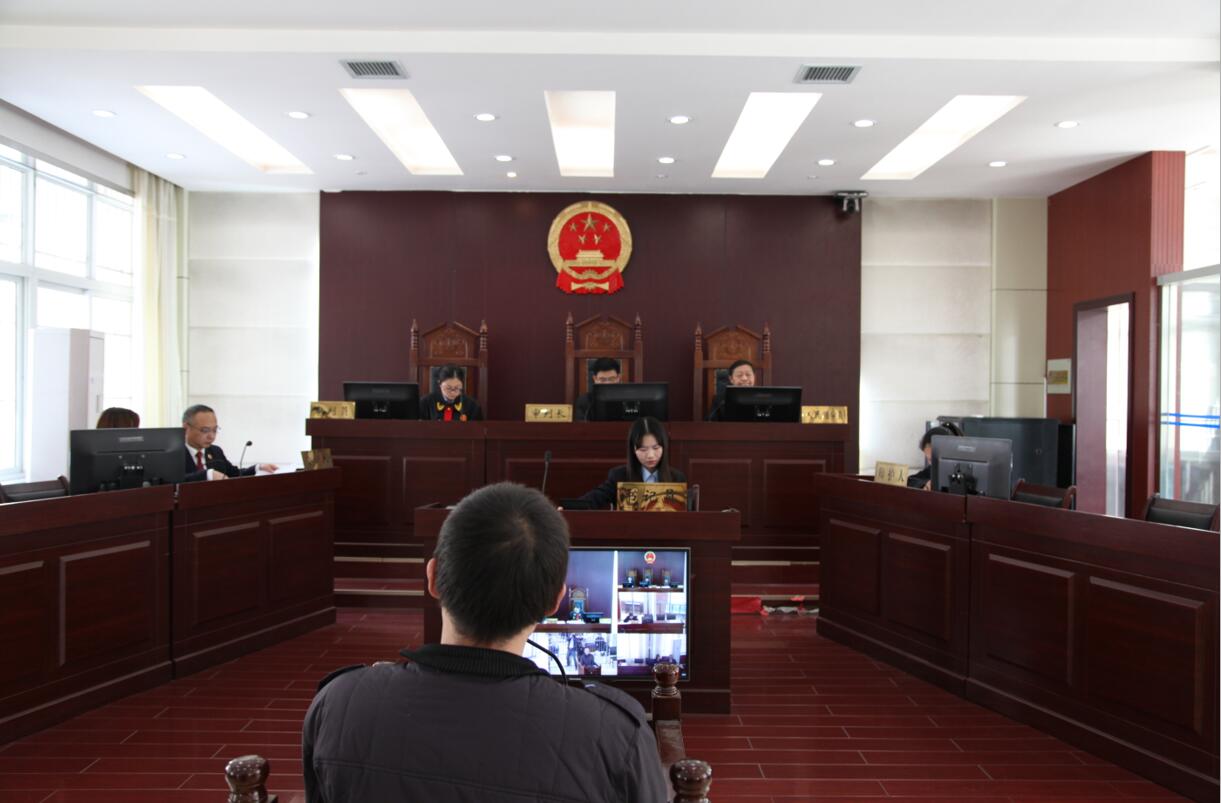 示范庭1.jpg
