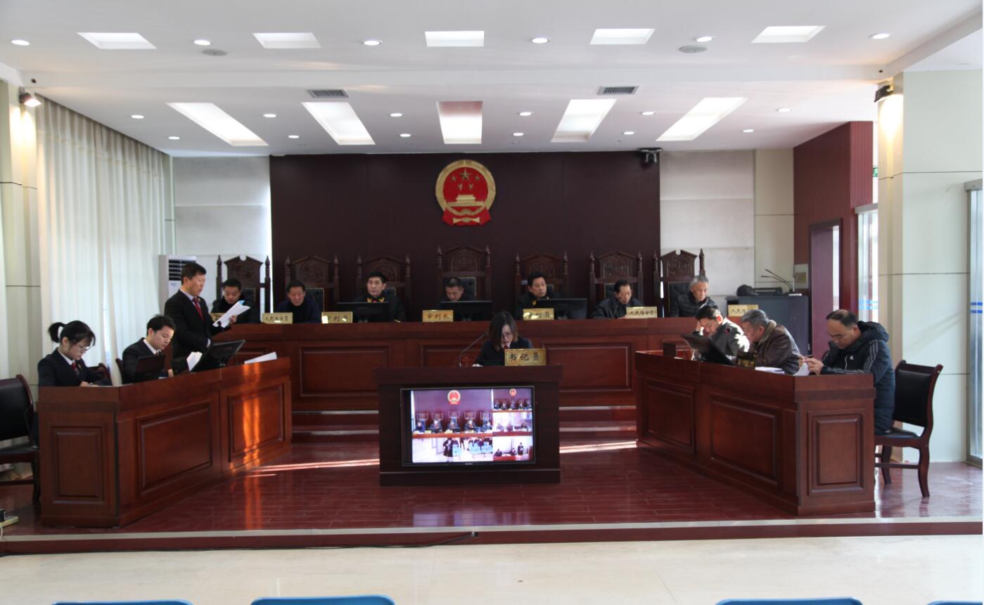 QQ截图20181214160324.jpg