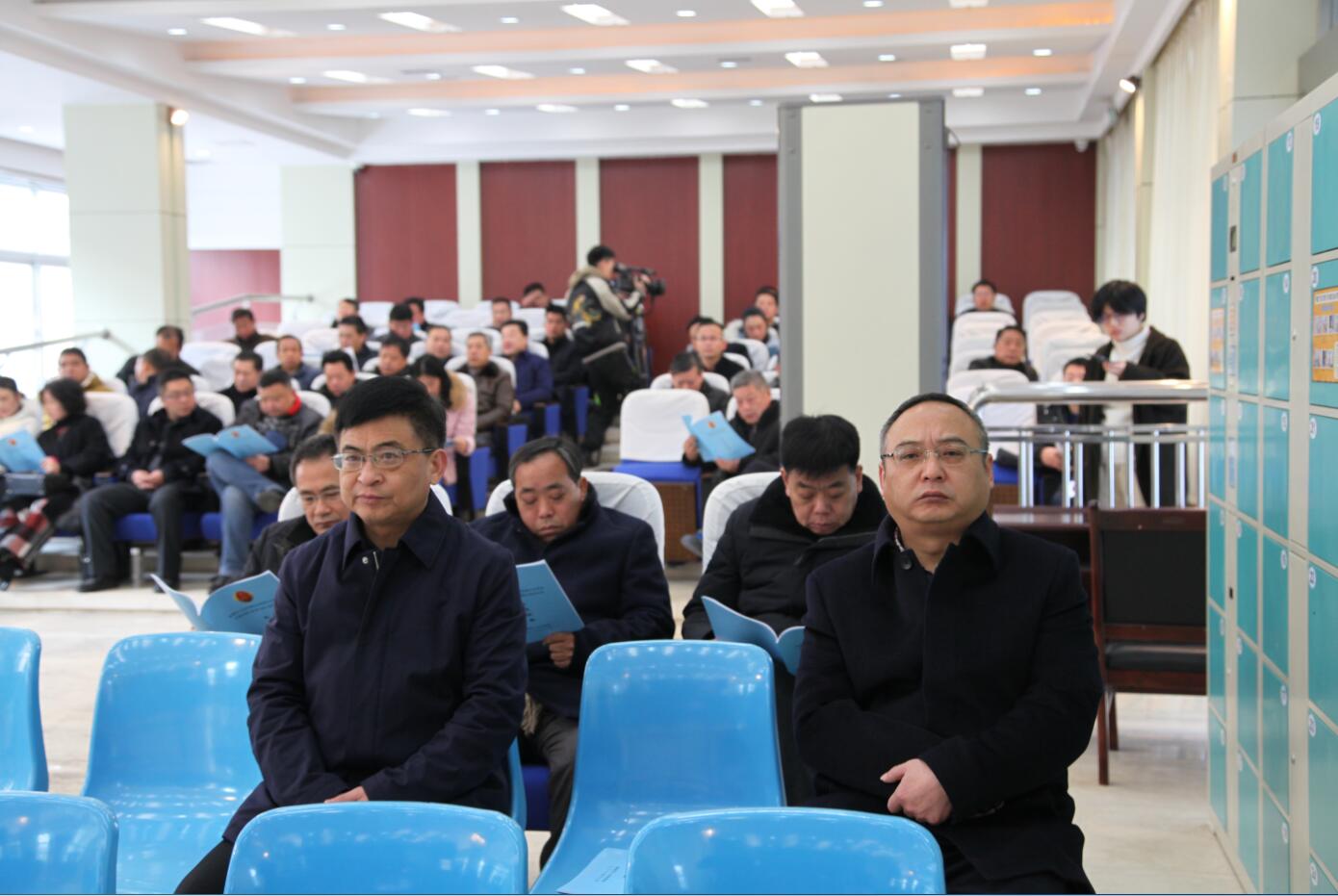 QQ截图20181214160342.jpg