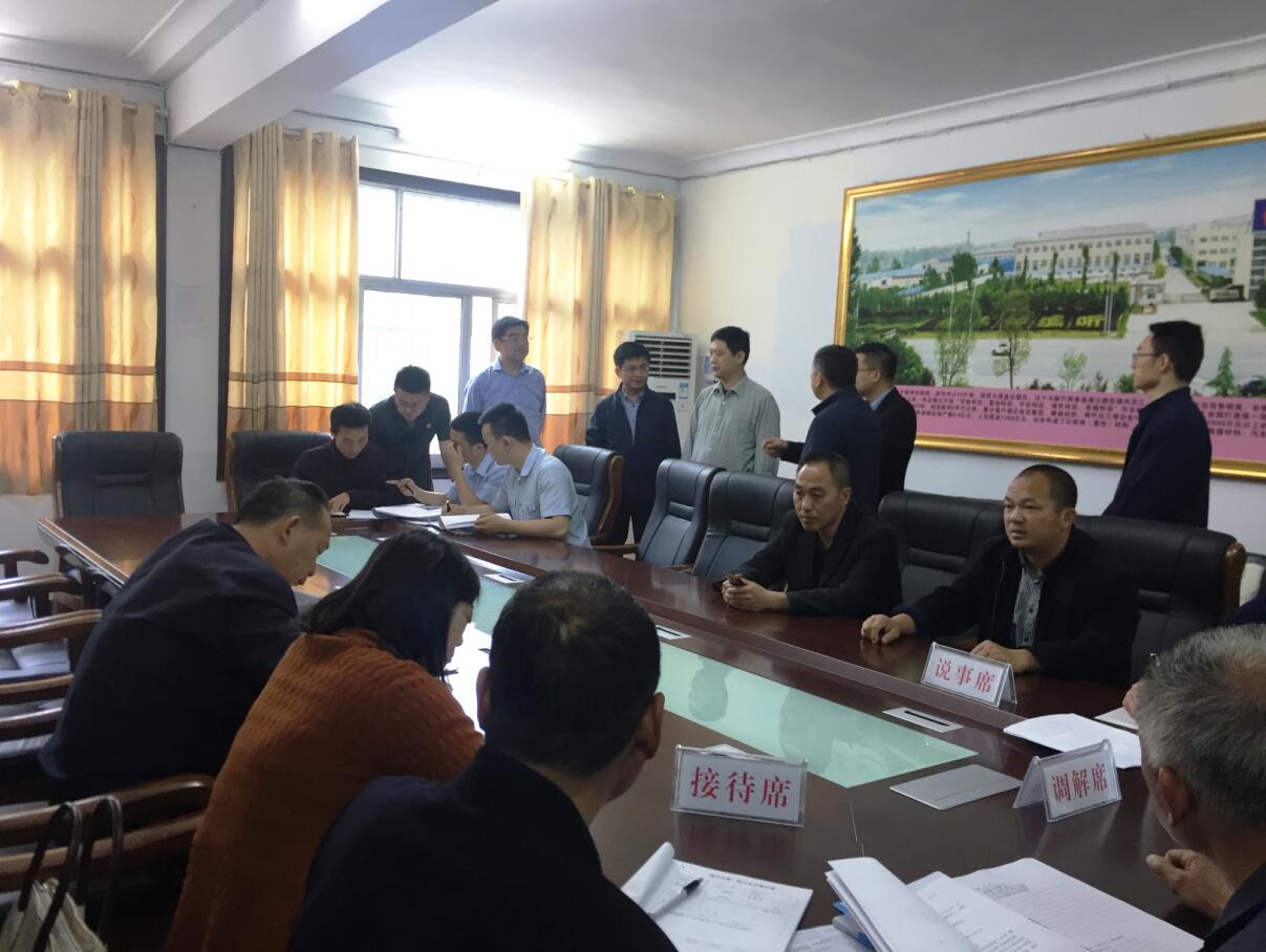 董院长调研“逢四说事”3.jpg
