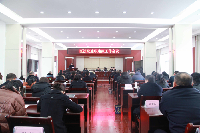IMG_3809_副本.jpg