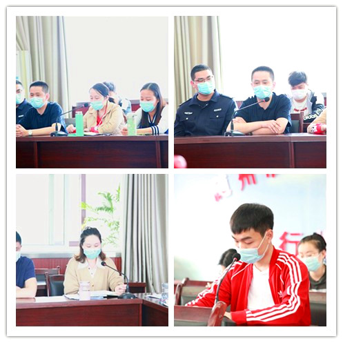 讲话拼图.jpg