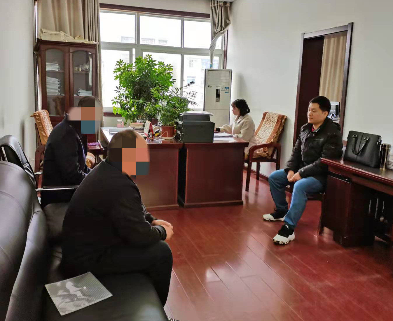 微信图片_20220328170251.jpg